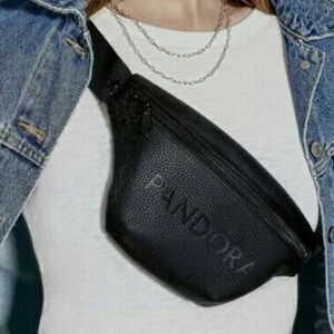 Pandora’s Limited Edition Unisex Fanny Pack